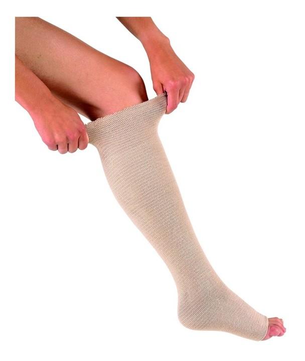 Tubigrip maat C, per meter Bowie Medical Groothandel voor esthetiek