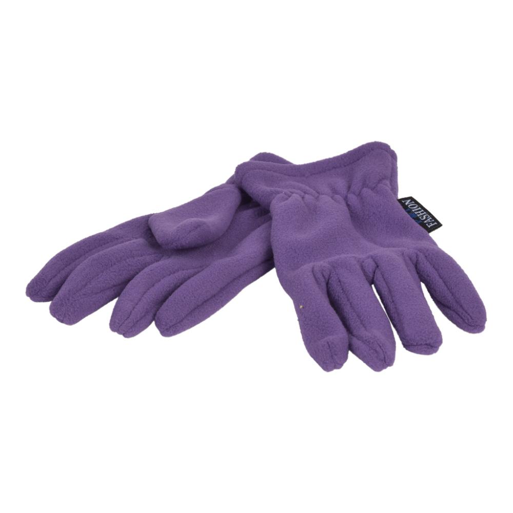 vermoeidheid Te voet Perforeren Handschoenen Micro Fleece - Fel Paars - 5-6j - D&L Products BVBA: Grootste  Online Aanbod van Huis-, Tuin-, Keukenartikelen - denl.be