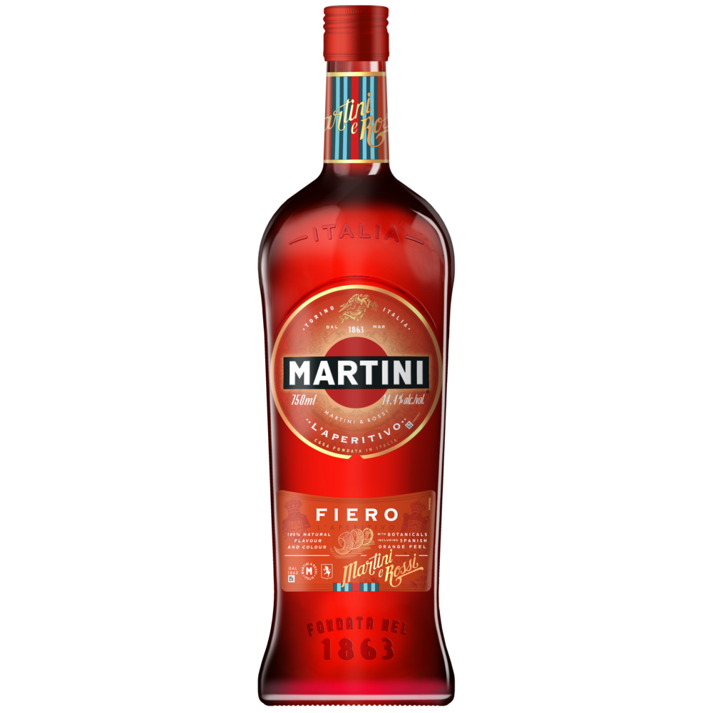 MARTINI FIERO 1.5L (1) Drankendiscount Roeselare