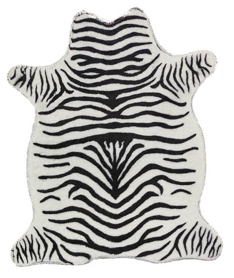Zebra kleed 90 cm PIA: Knuffelleverancier - Fournisseur peluche européenne - Plüsch Lieferant - European Plush supplier