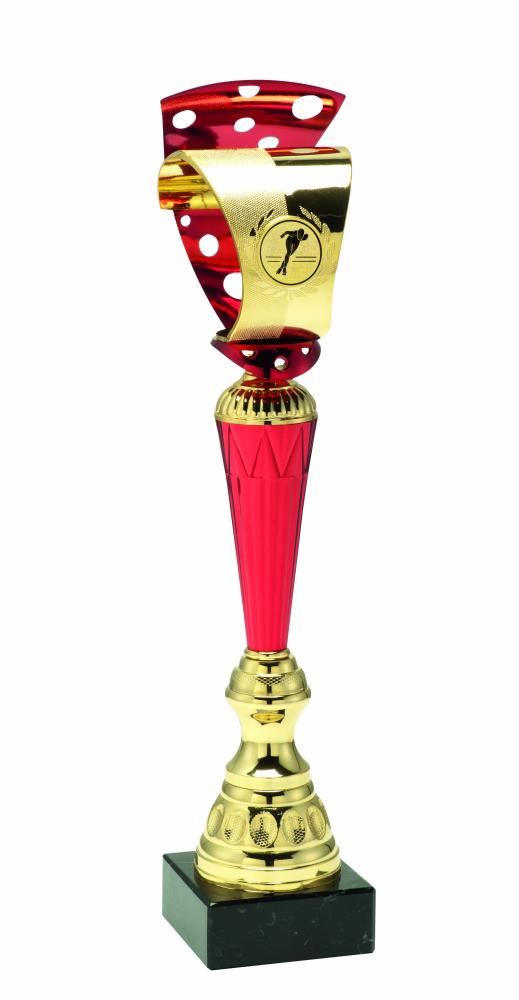 Trofee 39,5cm tomsmegadeal.eu