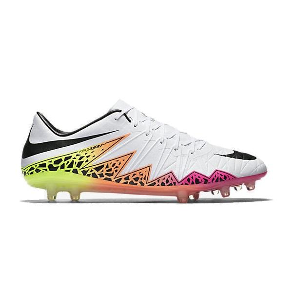 hypervenom phinish fg