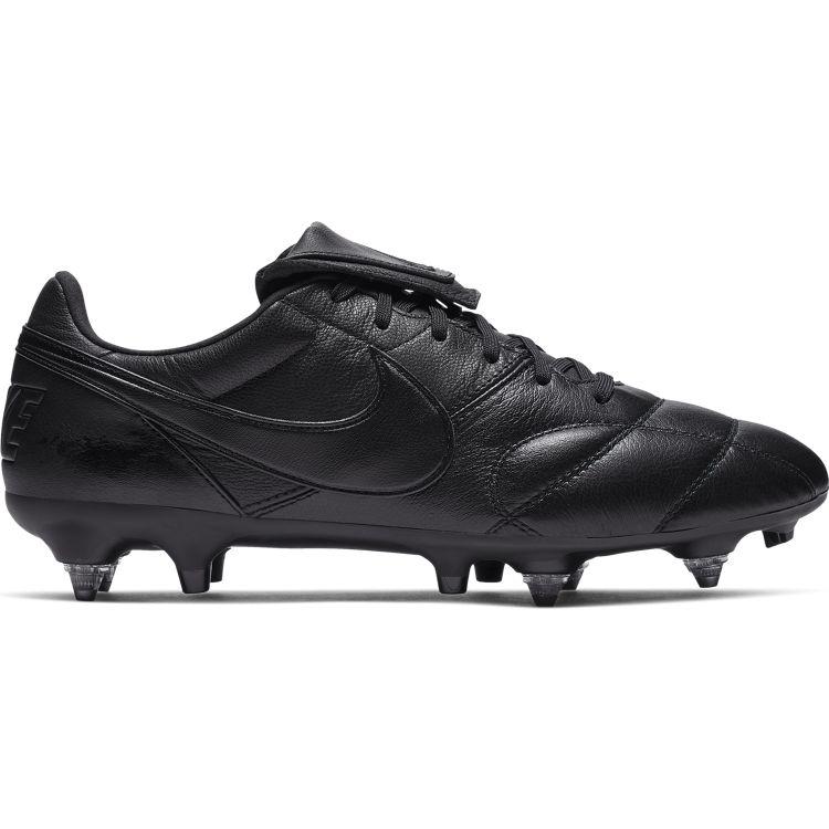 nike premier 2.0 anti clog