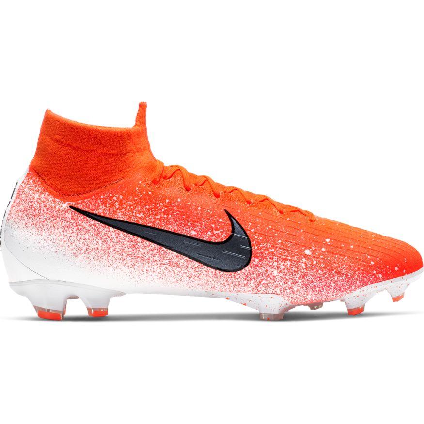 nike mercurial wit