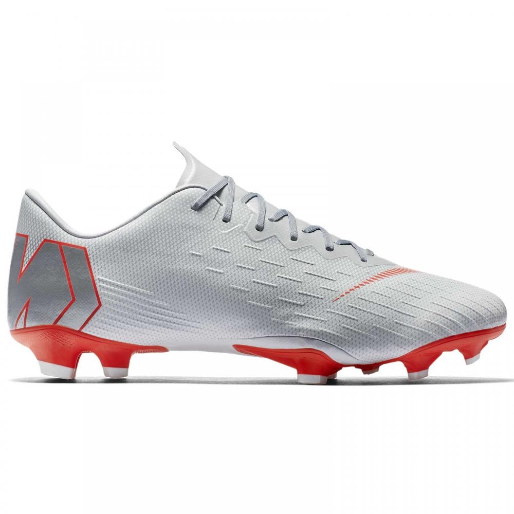 nike mercurial vapor pro 12