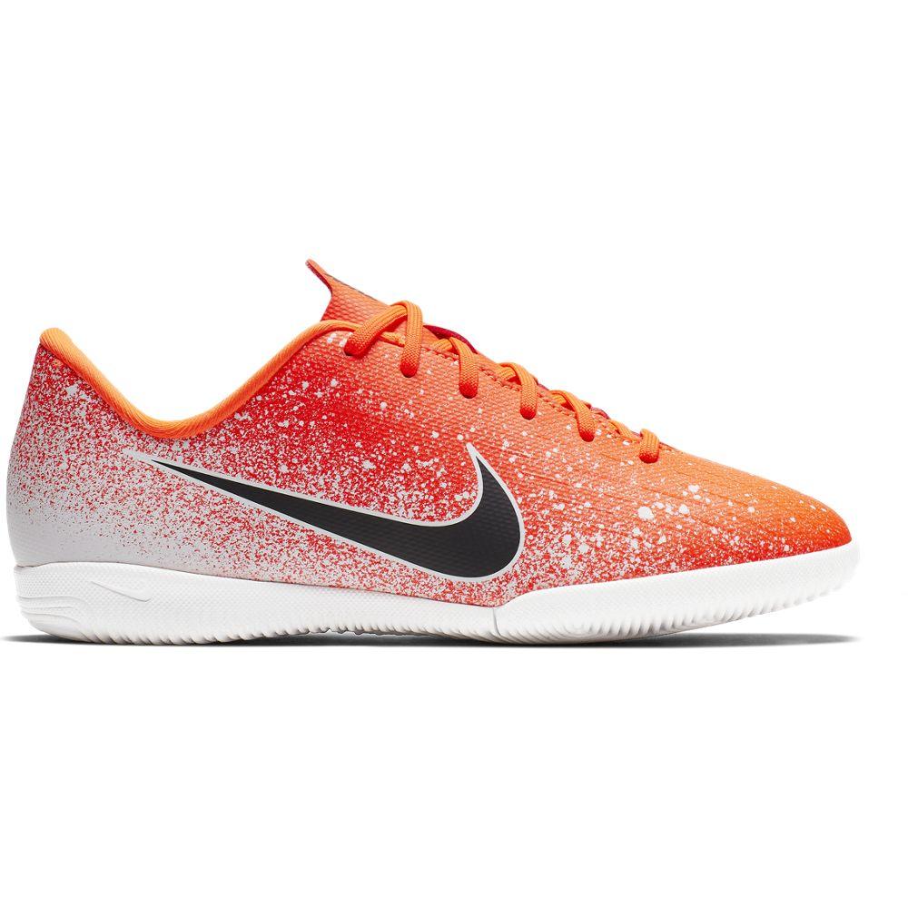 Mercurial victory x Grijs
