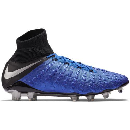 hypervenom phantom 3 elite df fg