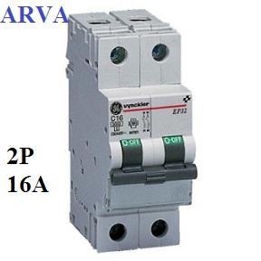 Lood prijs per meter