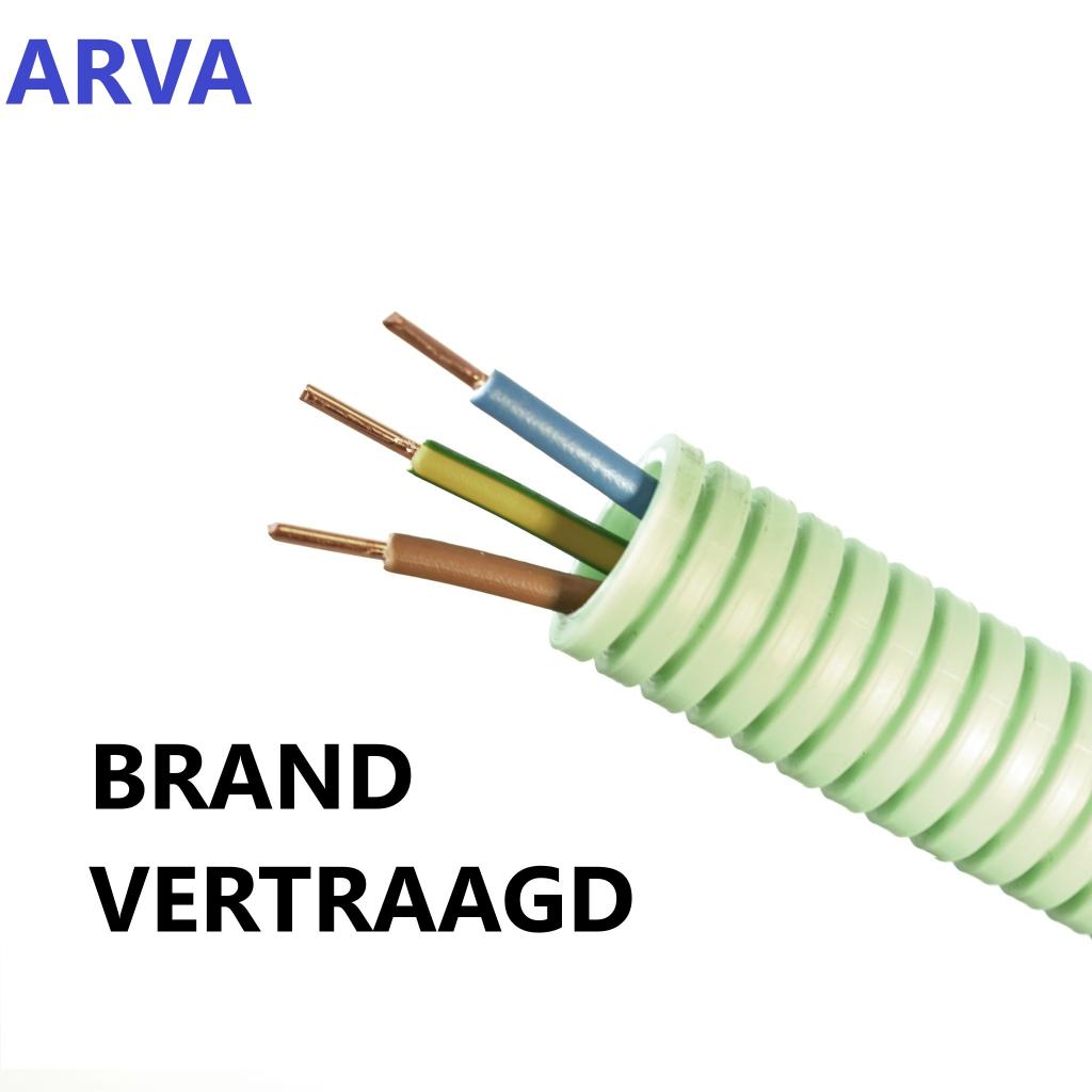 voorbedraad-green-flex-16-h07z1-u-3g1-5mm-cca-s1d-100m