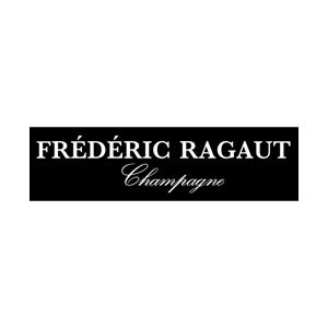 Champagne Frédéric Ragaut