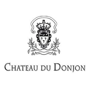 Chateau du Donjon