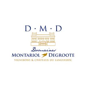 Domaines Montariol-Degroote