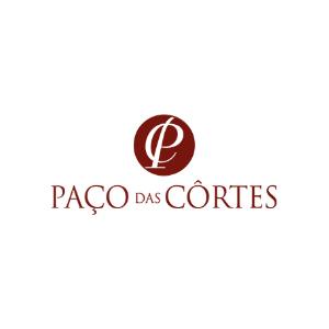 Paco Das Cortes