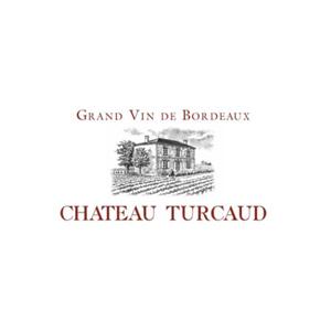 Chateau Turcaud