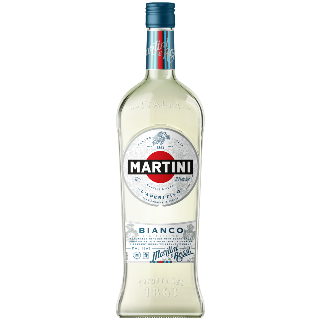 MARTINI BIANCO 1.5L (1) Drankendiscount Roeselare