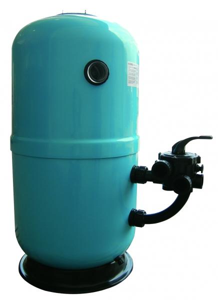 lacron 24 inch sand filter