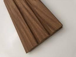 Prijs lariks gevelbekleding