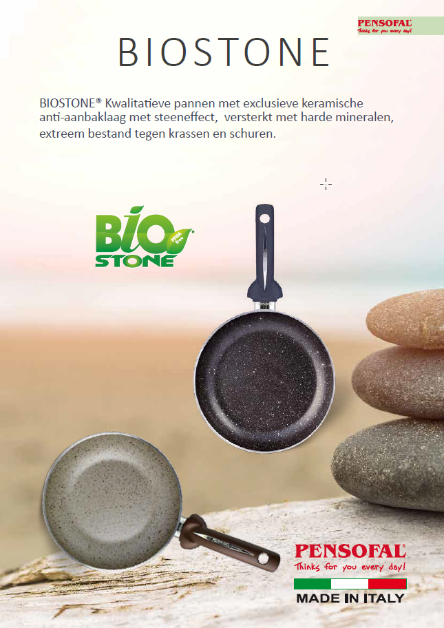 Brochure_Pensofal