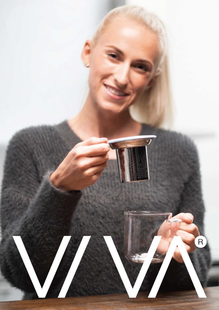 Viva Scandinavia_Core Range_SS2023