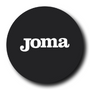 Joma teamwear catalogus 2023 - 2024