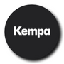 Kempa teamwear catalogus 2023 - 2024