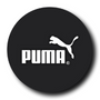 Puma Teamwear catalogus 2023 - 2024