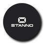 Stanno Teamwear Catalogus 2023 - 2024
