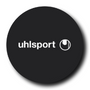 Uhlsport teamwear catalogus 2023 - 2024