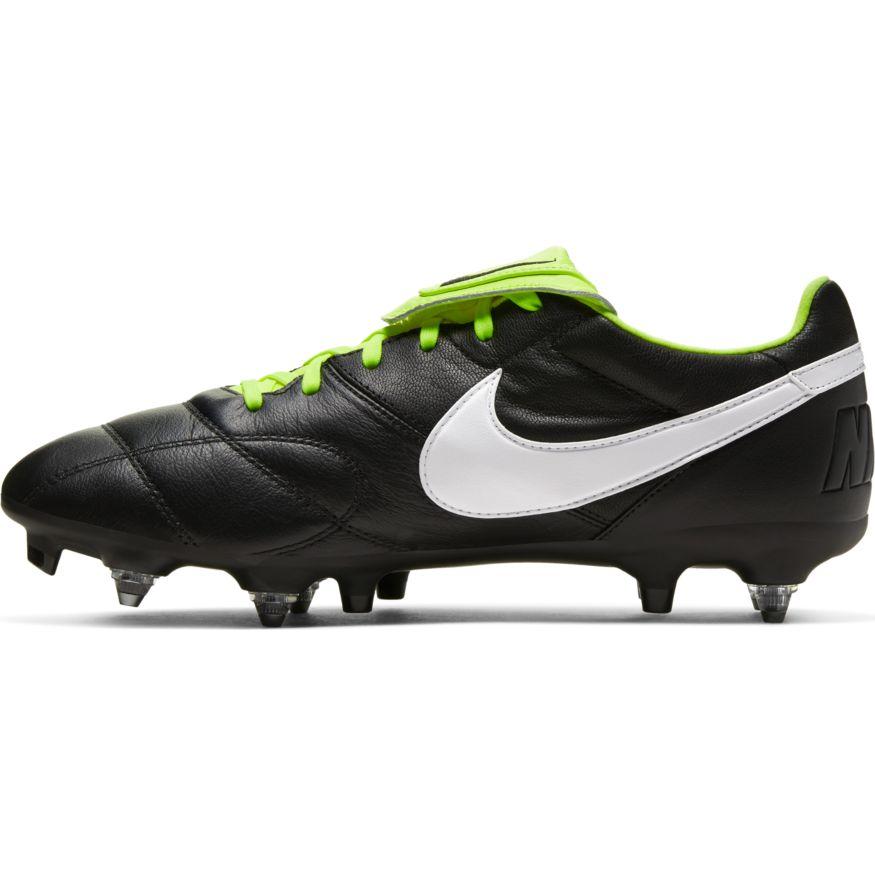 nike premier 2 sg