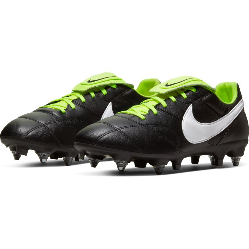 nike premier ii anti clog