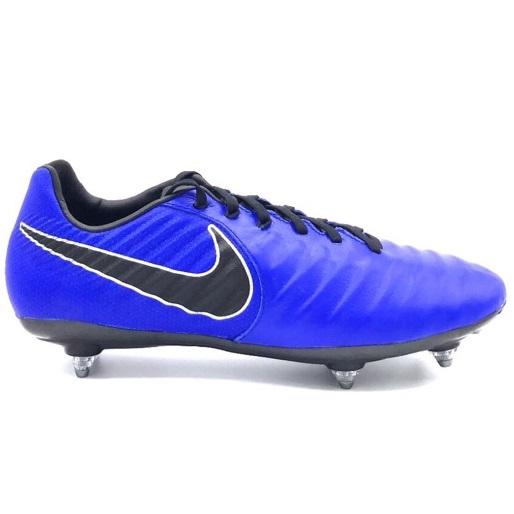 nike tiempo legend 7 pro sg