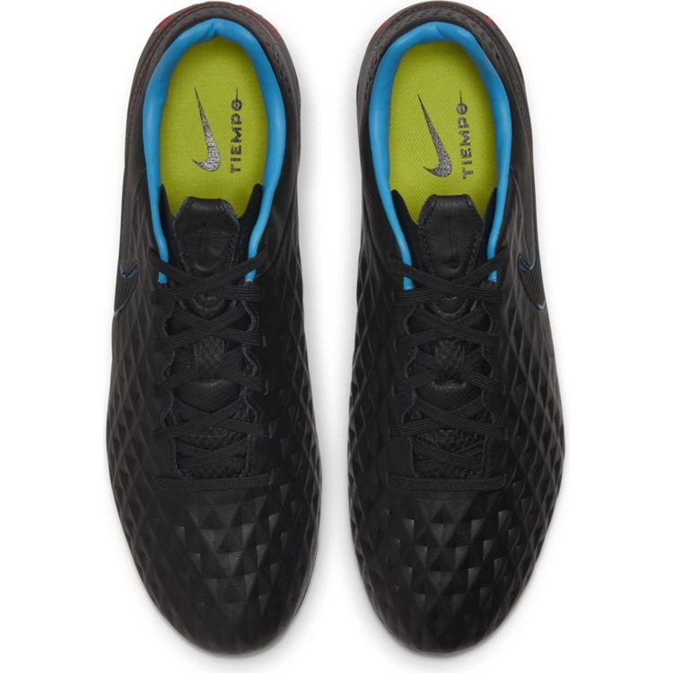tiempo legend 8 sizing