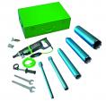EE03G33SET.JPG