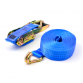 SPANRIEM_BLAUW.PNG