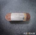 KB415