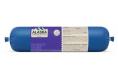Alaska Chat Lapin Pure 250g