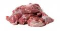 Guanaco goulash (30-50g stukjes) 500g