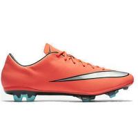 Mercurial Veloce ag kopen