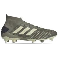 Mercurial Veloce TF goedkoop