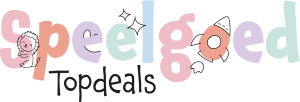 SpeelgoedTopdeals