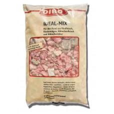 Dibo Ideaal Mix - speciaal voor hond & kat! 2kg