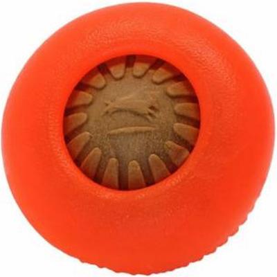 Starmark Treat Bento Ball 12cm Large